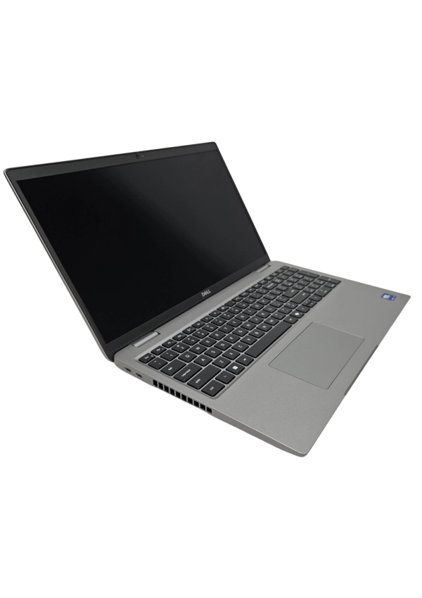 Dell Precision 3591 Core Ultra 7 155H 32GB 512 SSD 15,6